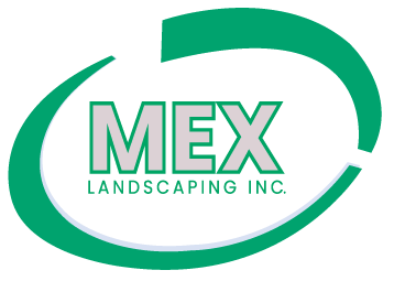 Mex Landscaping